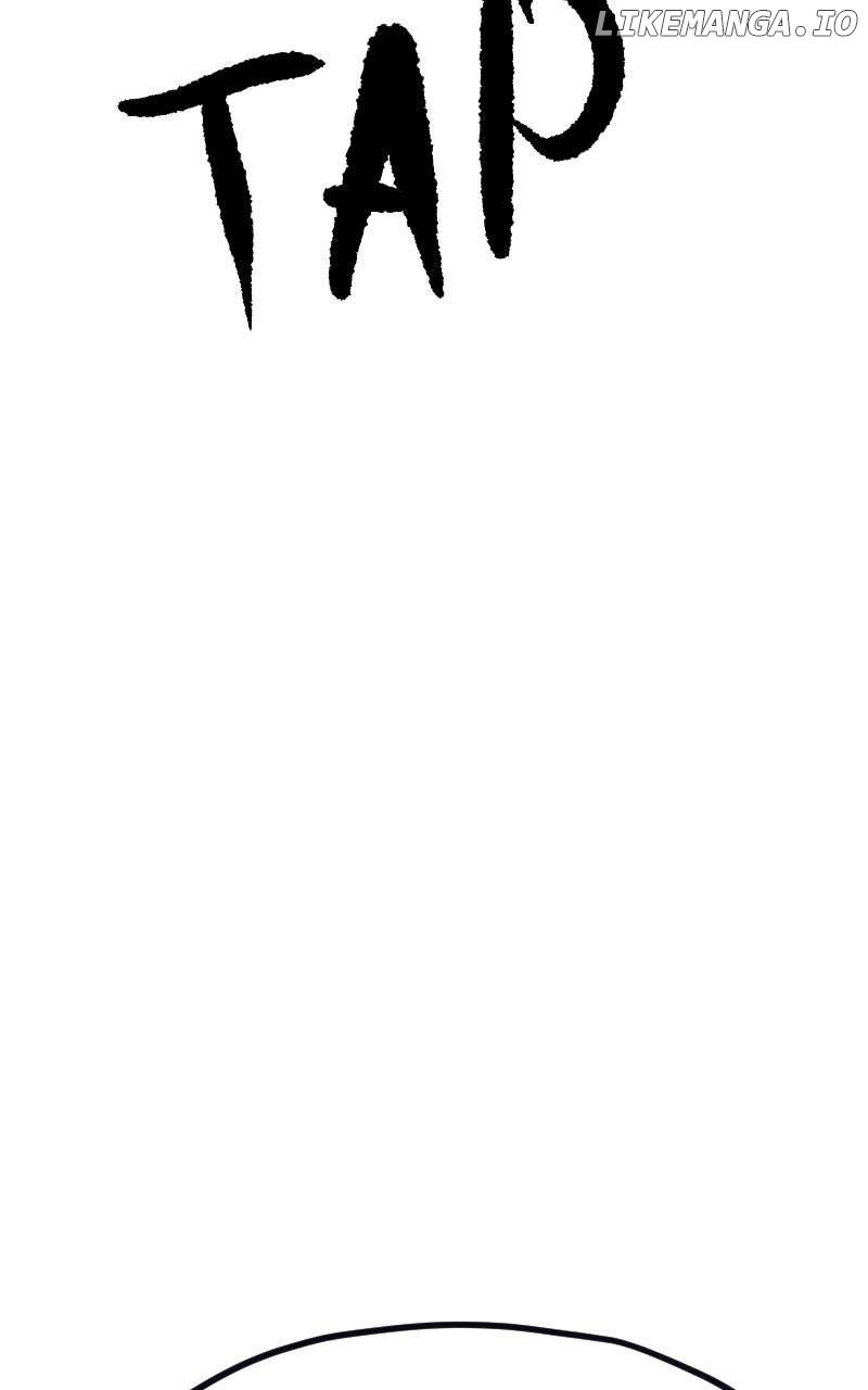 Depressed Hero Chapter 46 - Page 16