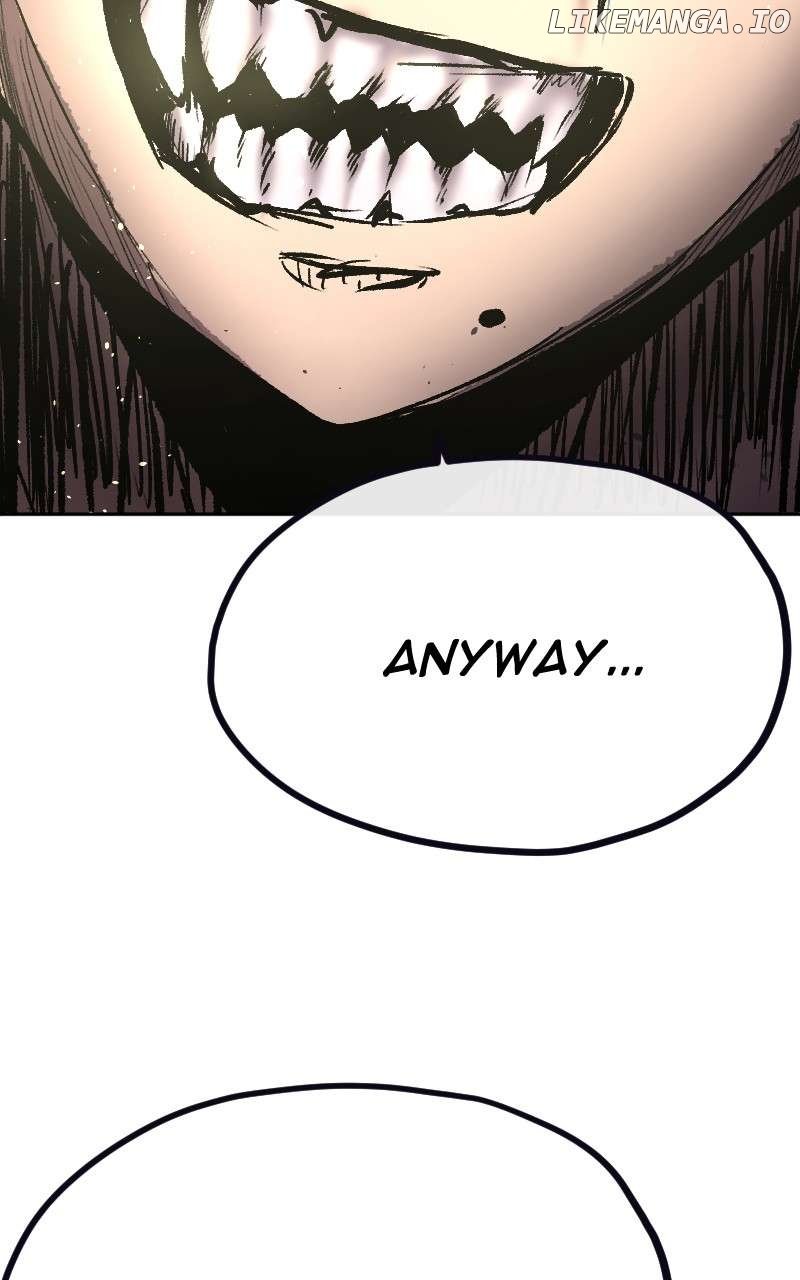 Depressed Hero Chapter 46 - Page 18