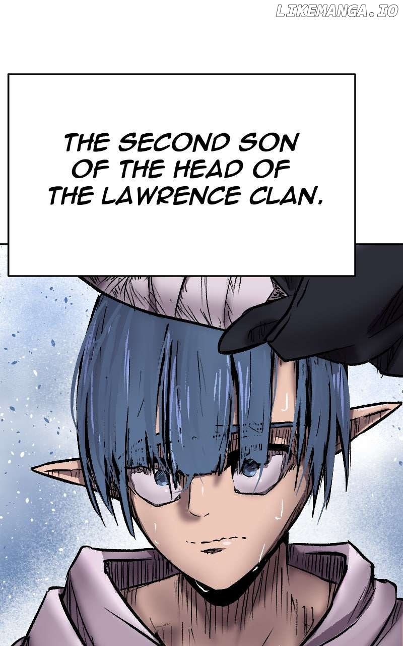 Depressed Hero Chapter 46 - Page 24