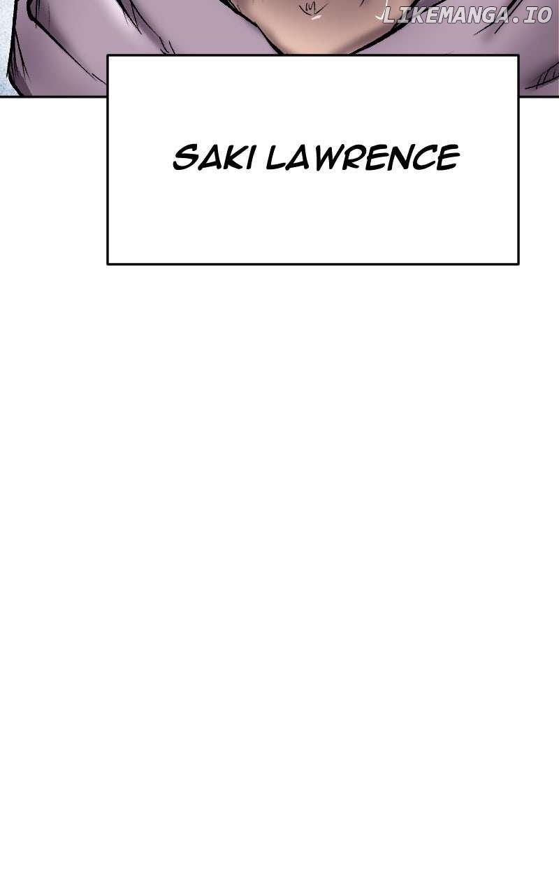 Depressed Hero Chapter 46 - Page 25