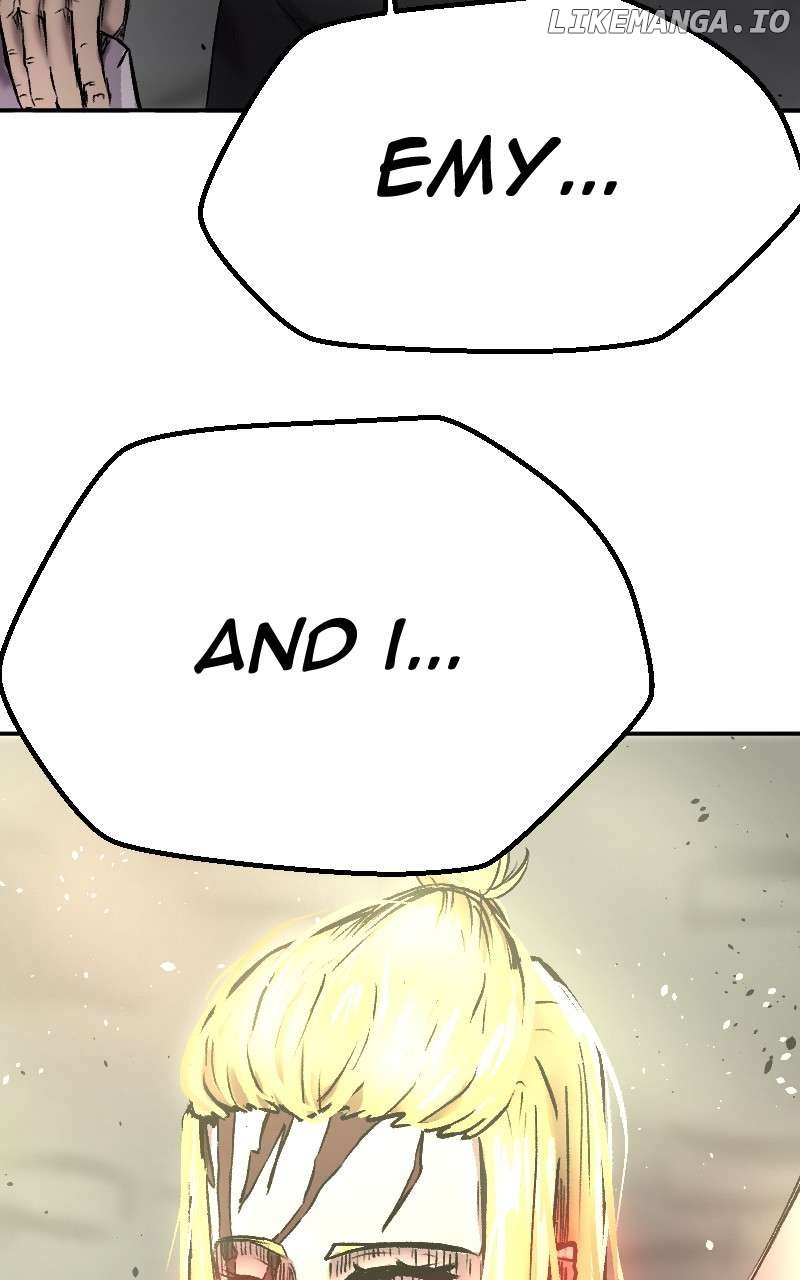 Depressed Hero Chapter 46 - Page 9