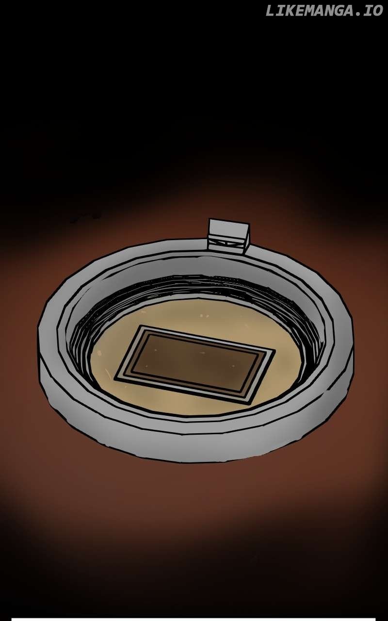 Depressed Hero Chapter 47 - Page 2