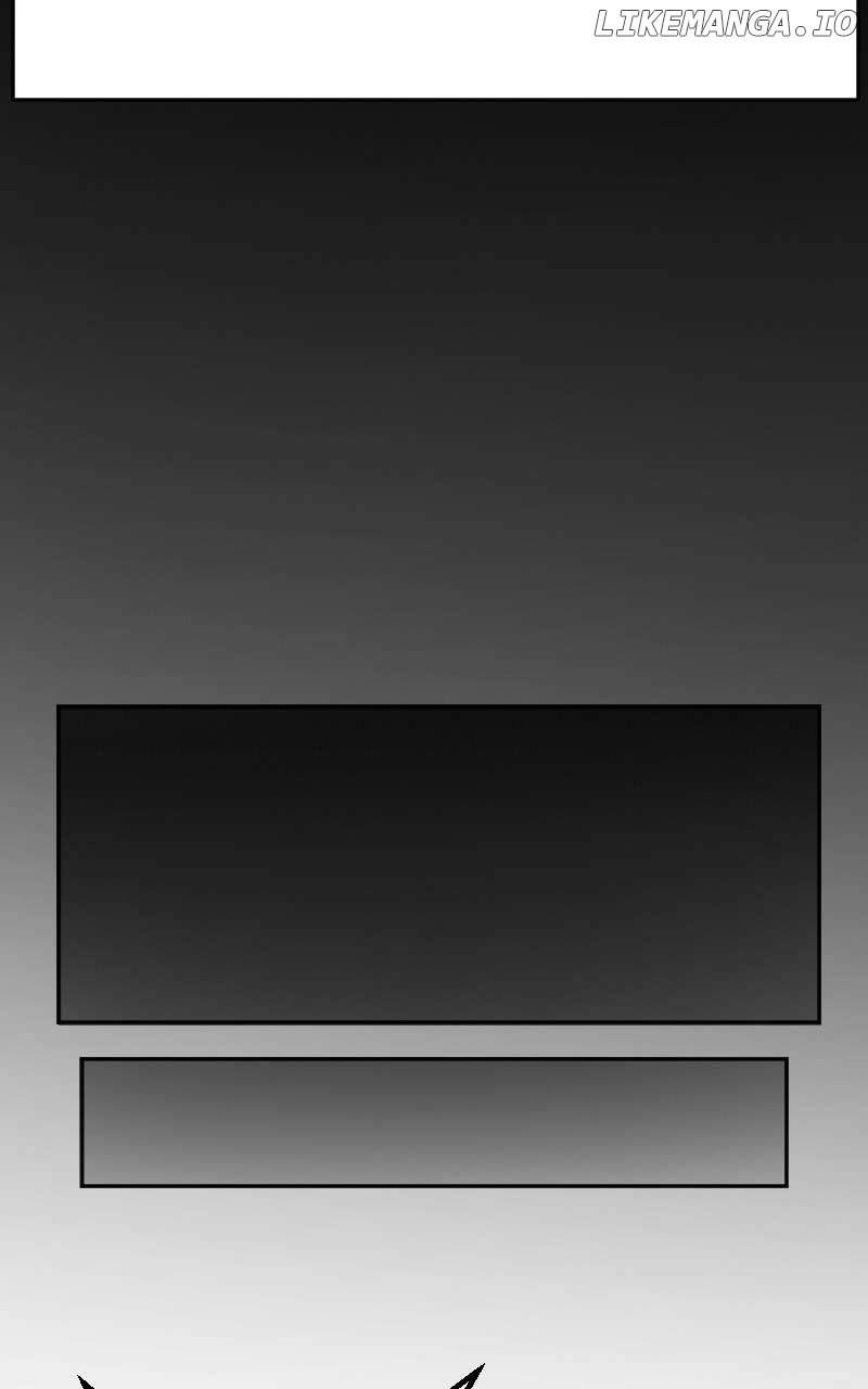 Depressed Hero Chapter 47 - Page 12