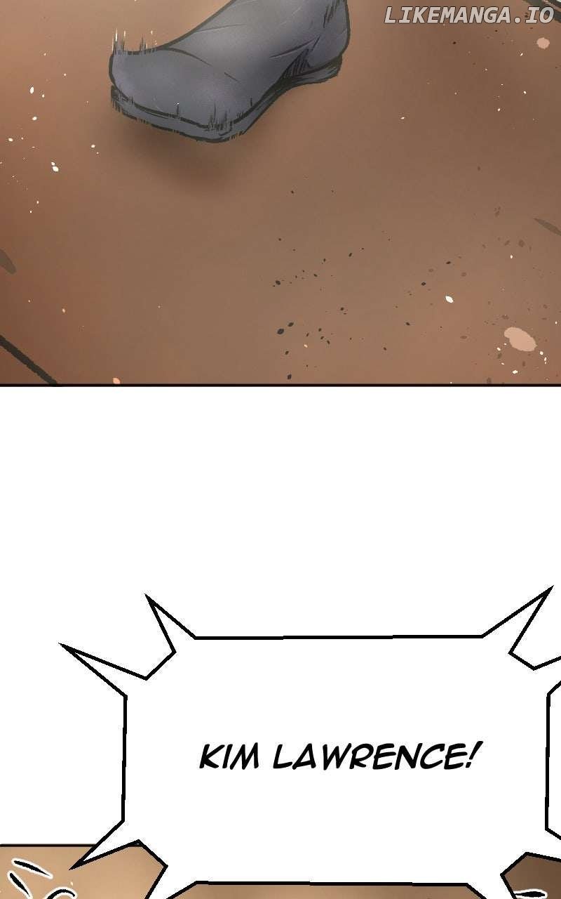 Depressed Hero Chapter 47 - Page 15