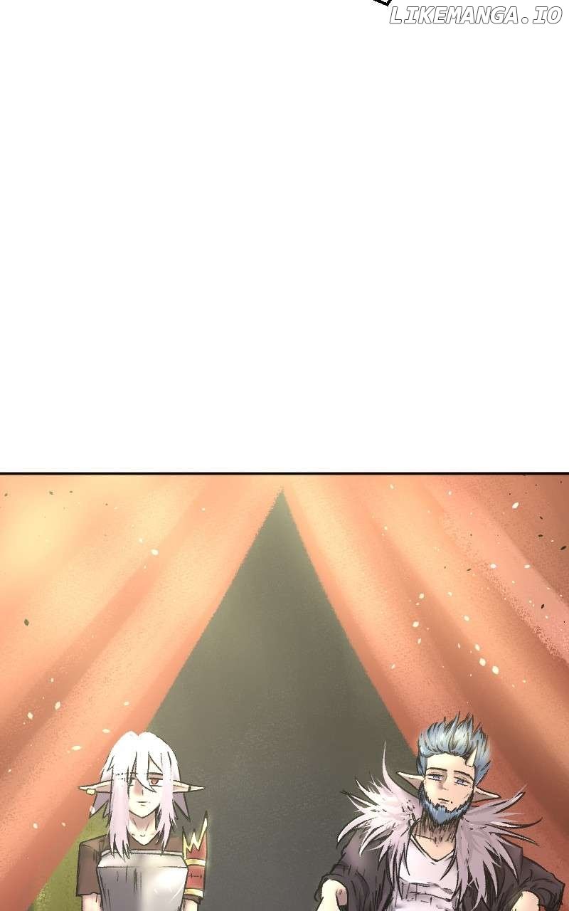 Depressed Hero Chapter 47 - Page 26