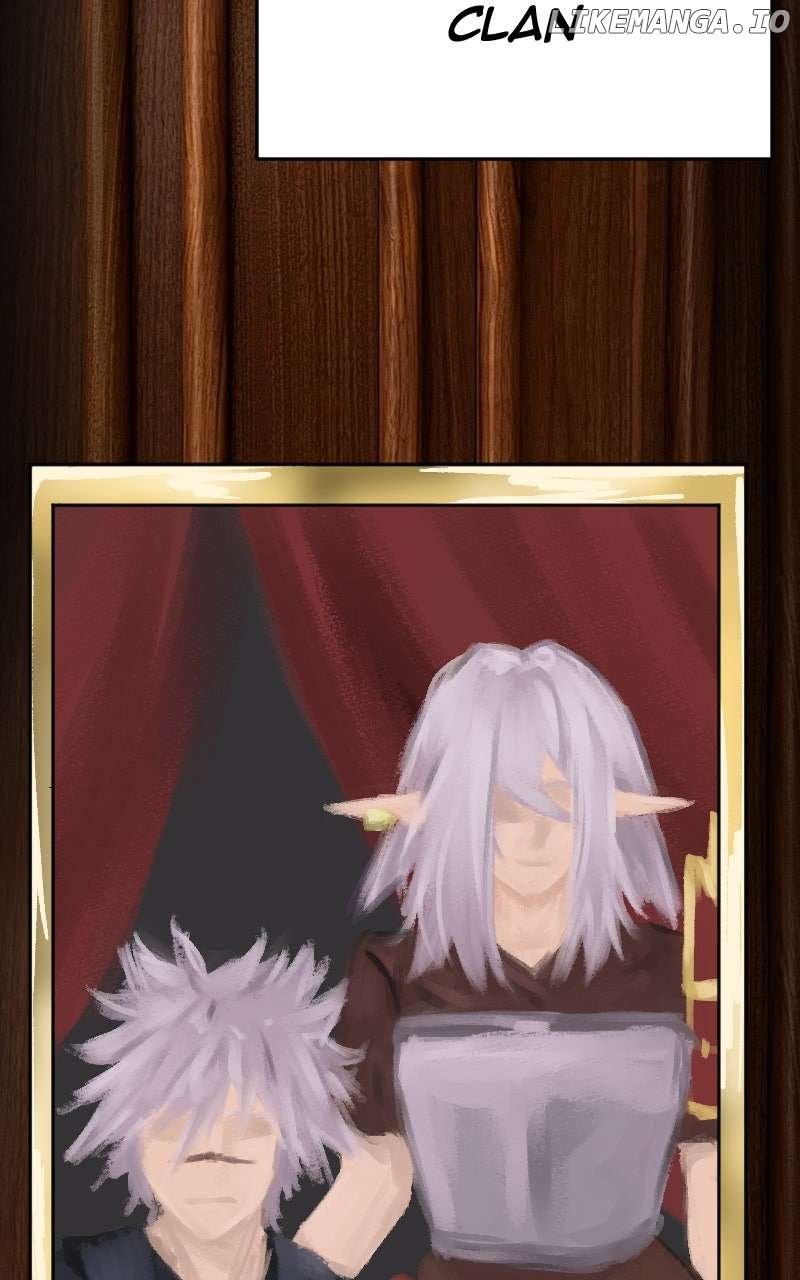 Depressed Hero Chapter 47 - Page 5