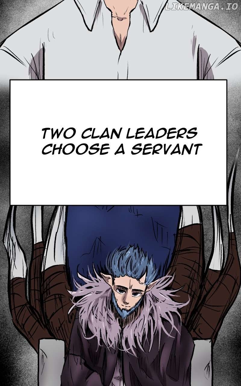 Depressed Hero Chapter 47 - Page 8