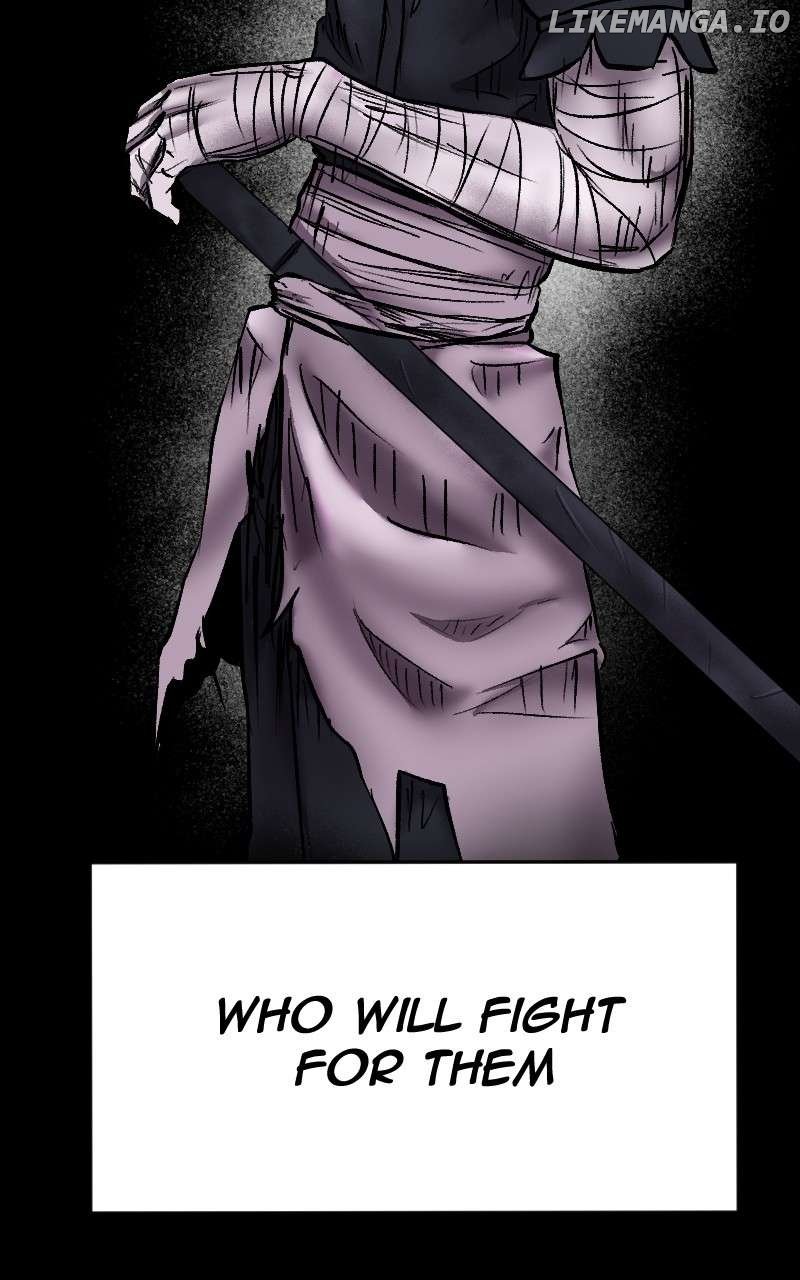 Depressed Hero Chapter 47 - Page 10