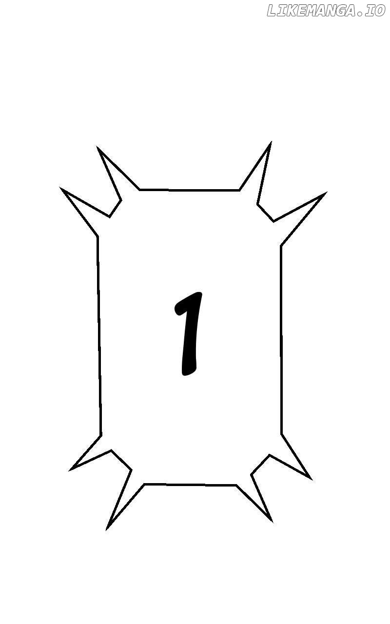 Depressed Hero Chapter 48 - Page 1