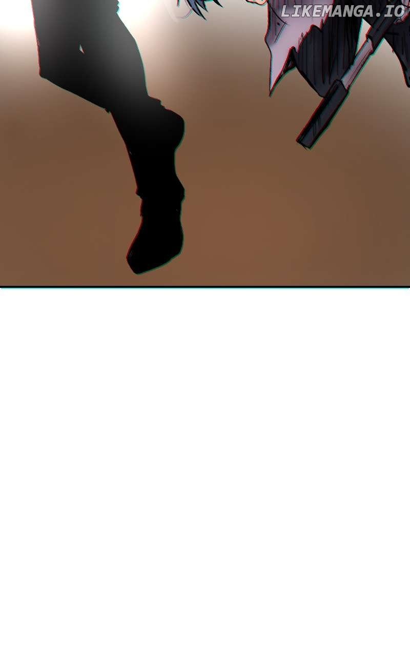 Depressed Hero Chapter 48 - Page 13