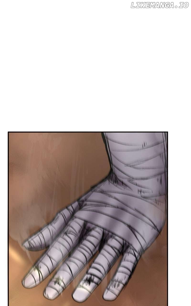 Depressed Hero Chapter 48 - Page 15