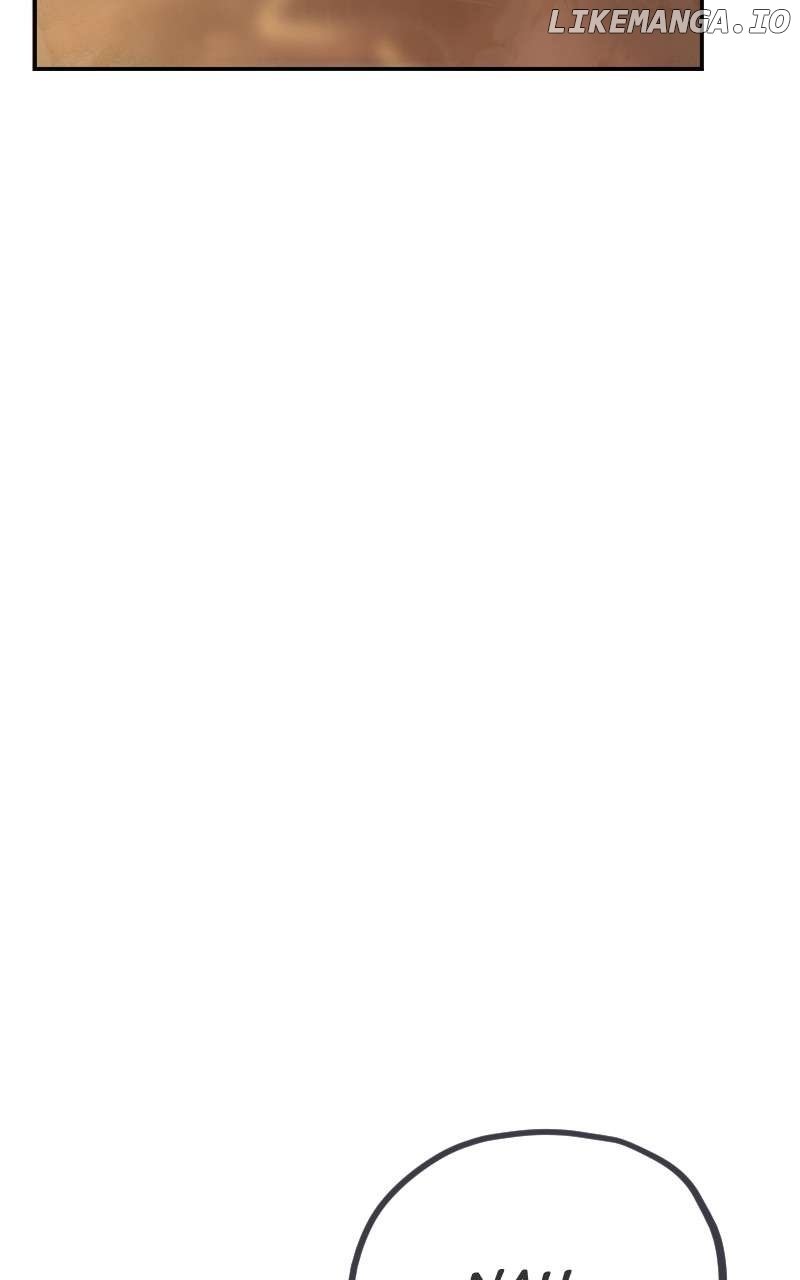 Depressed Hero Chapter 48 - Page 16