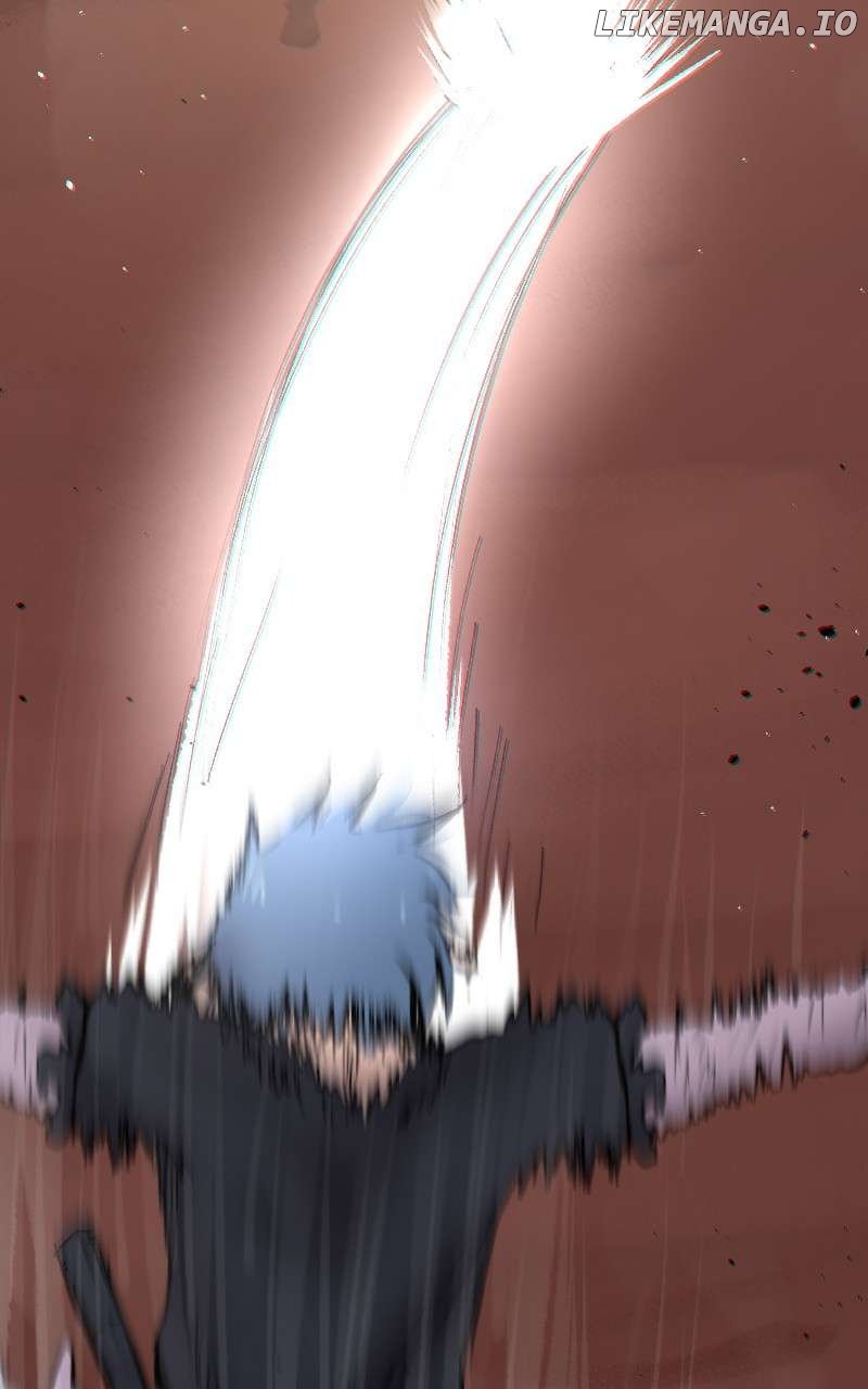 Depressed Hero Chapter 48 - Page 20