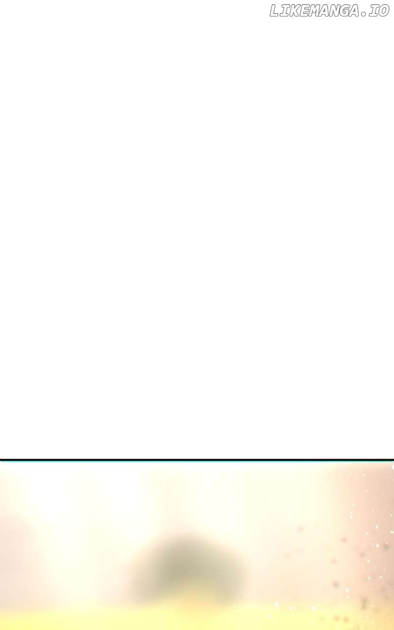 Depressed Hero Chapter 48 - Page 3