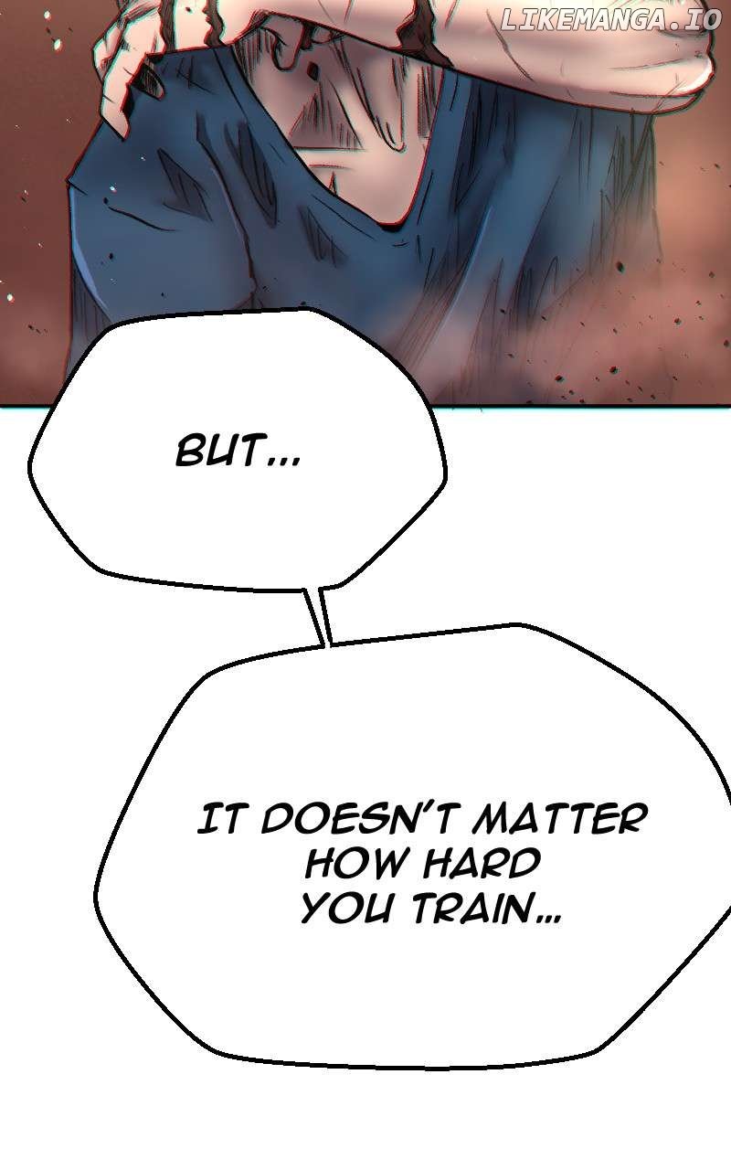 Depressed Hero Chapter 48 - Page 23