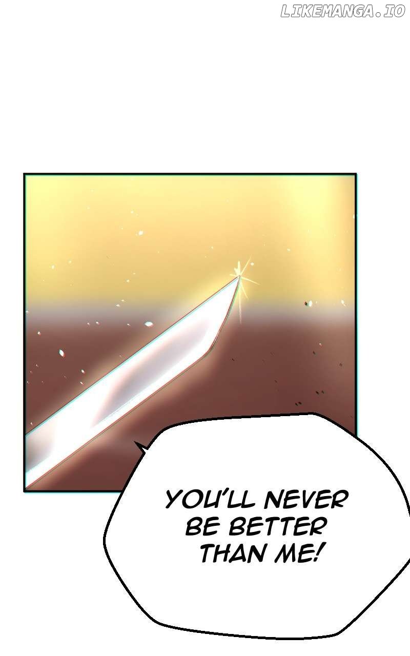 Depressed Hero Chapter 48 - Page 24