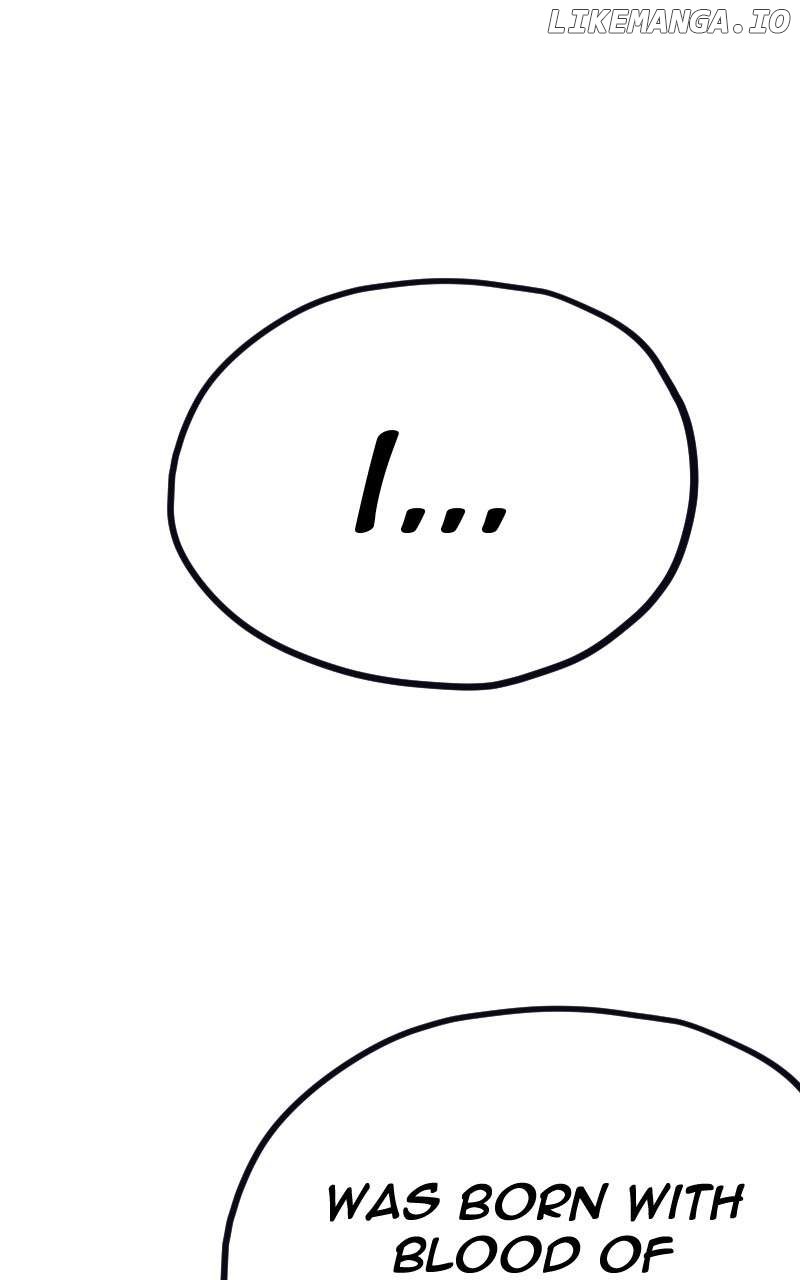 Depressed Hero Chapter 48 - Page 25