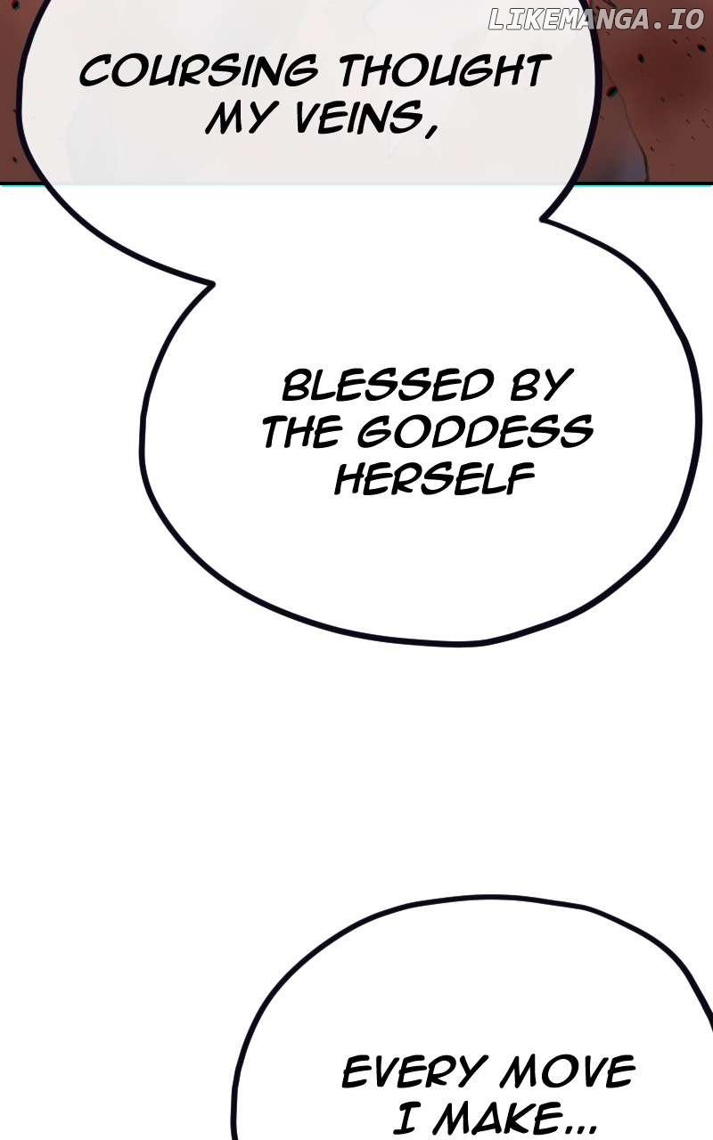 Depressed Hero Chapter 48 - Page 27