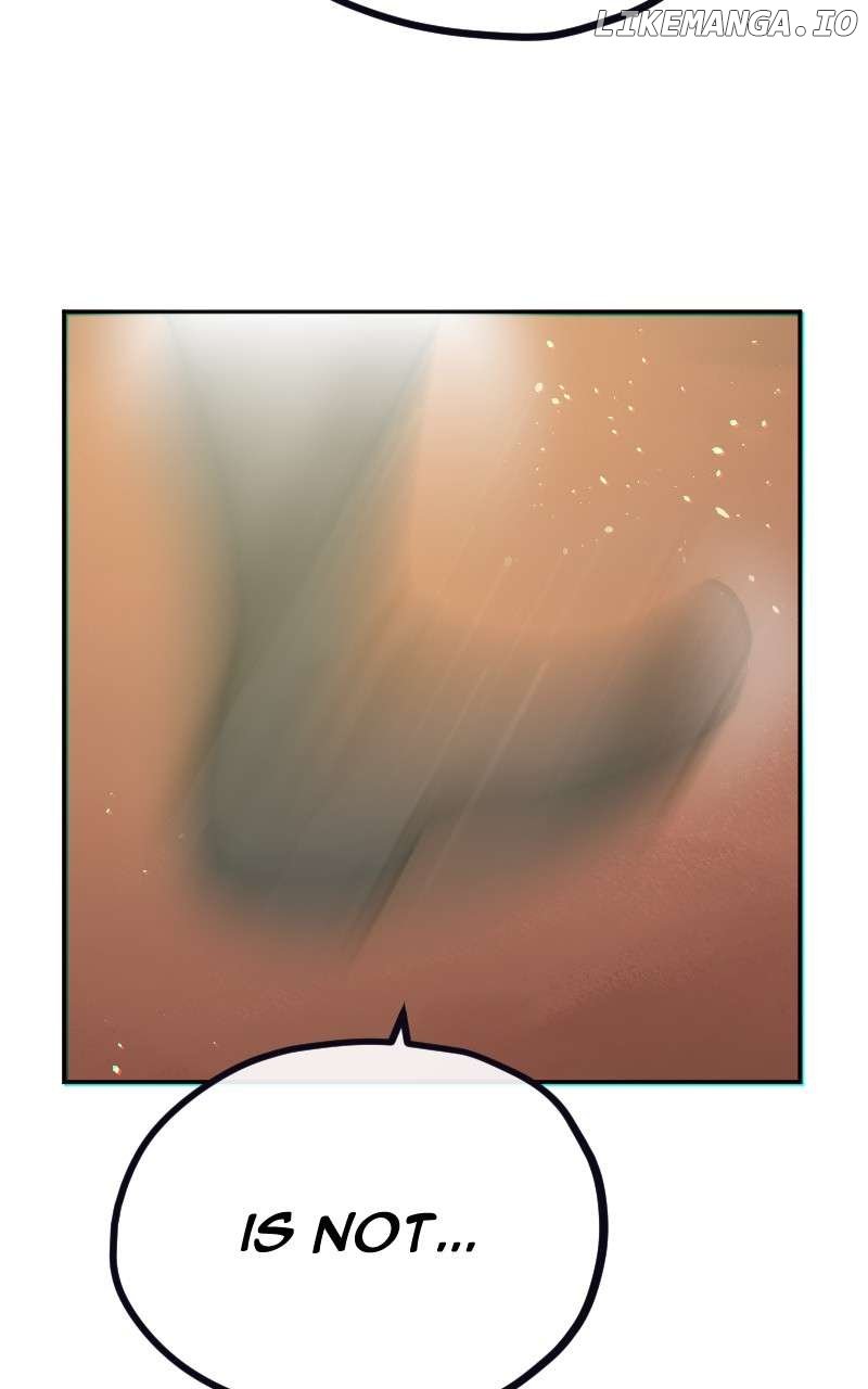 Depressed Hero Chapter 48 - Page 31