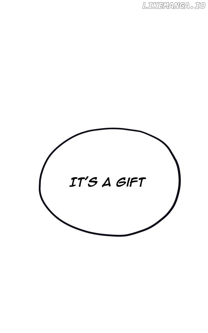 Depressed Hero Chapter 48 - Page 34