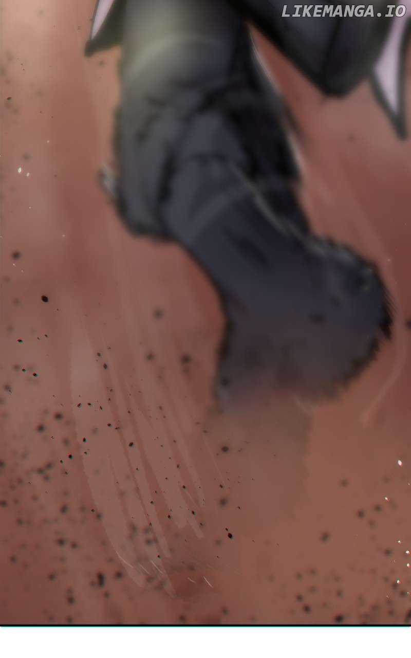 Depressed Hero Chapter 48 - Page 5