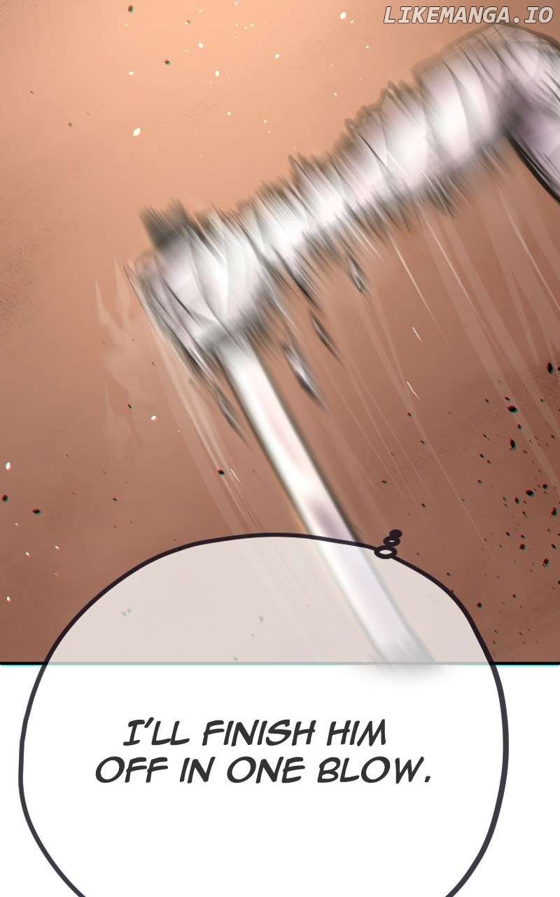 Depressed Hero Chapter 48 - Page 7