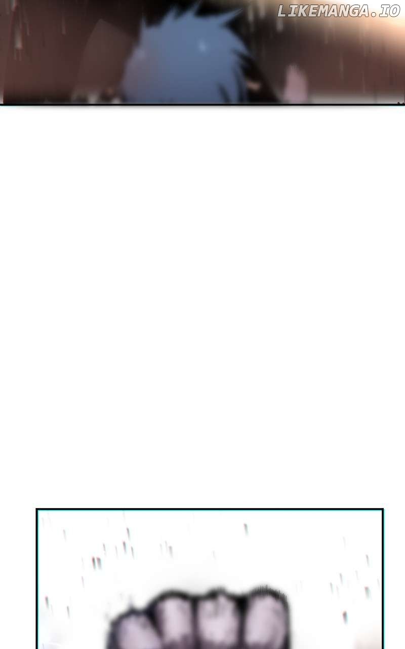 Depressed Hero Chapter 49 - Page 15