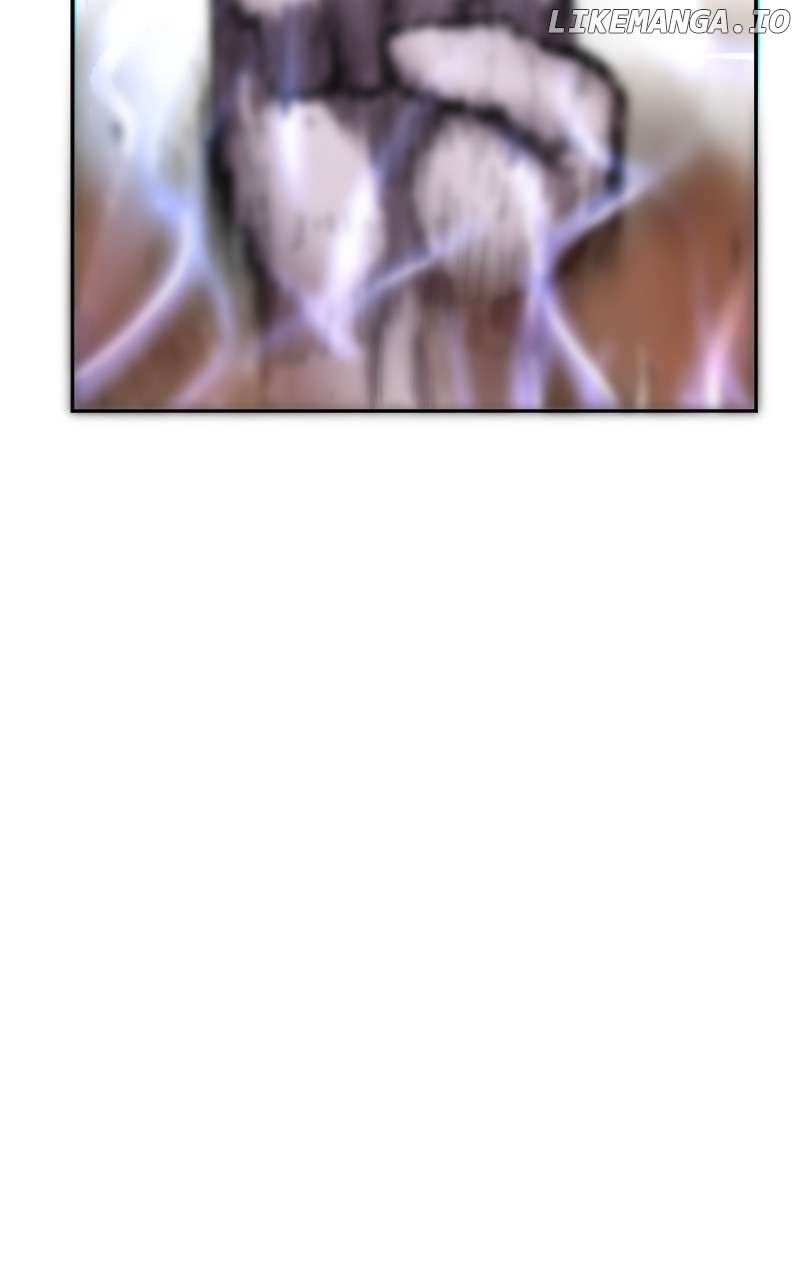 Depressed Hero Chapter 49 - Page 16