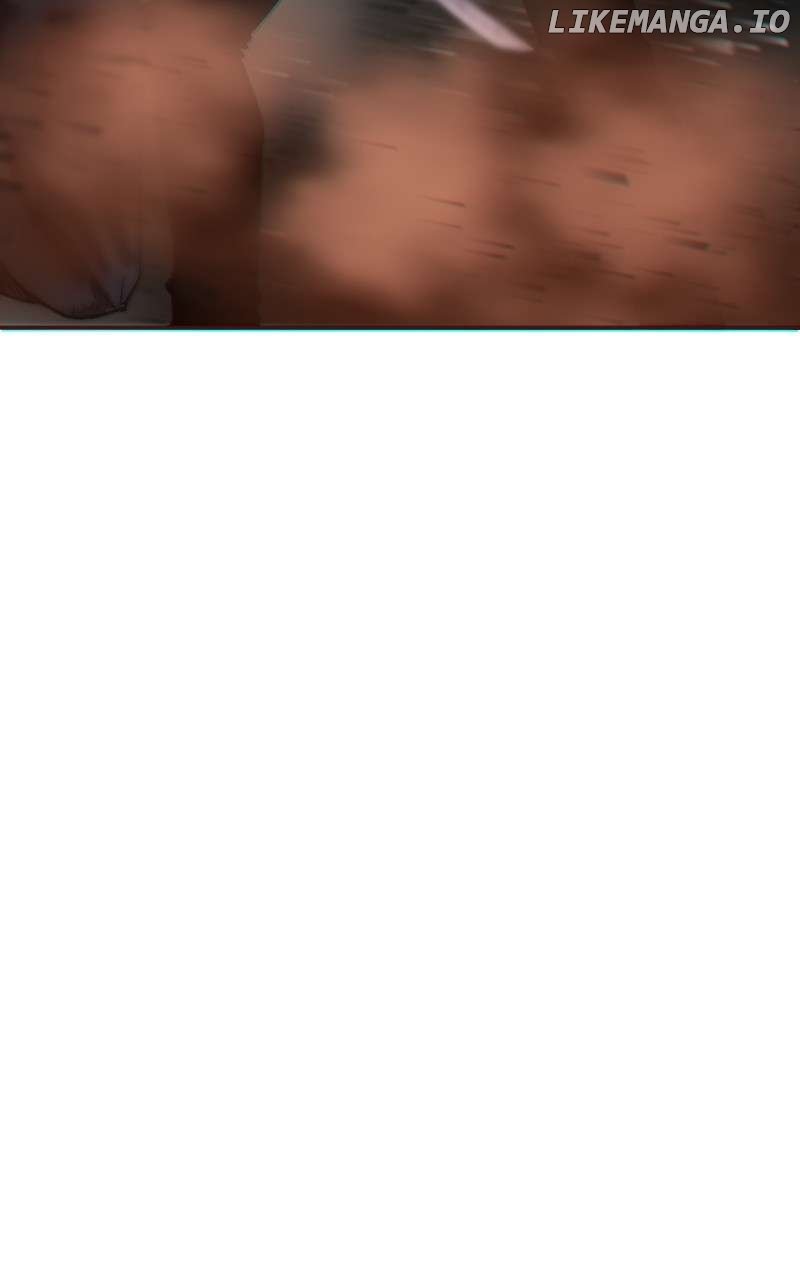 Depressed Hero Chapter 49 - Page 18