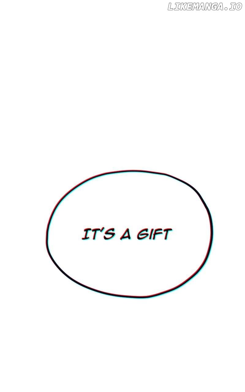 Depressed Hero Chapter 49 - Page 3