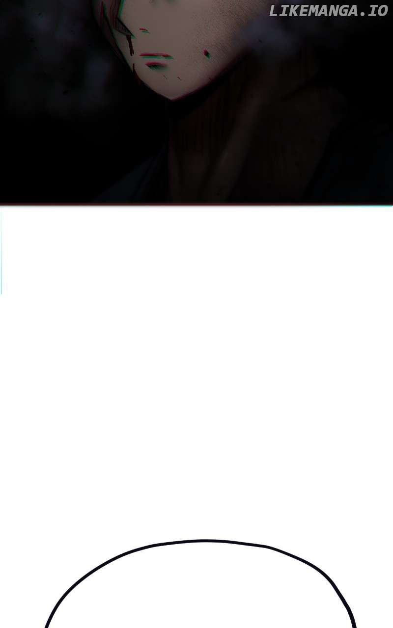 Depressed Hero Chapter 49 - Page 25