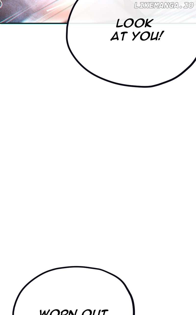 Depressed Hero Chapter 49 - Page 5