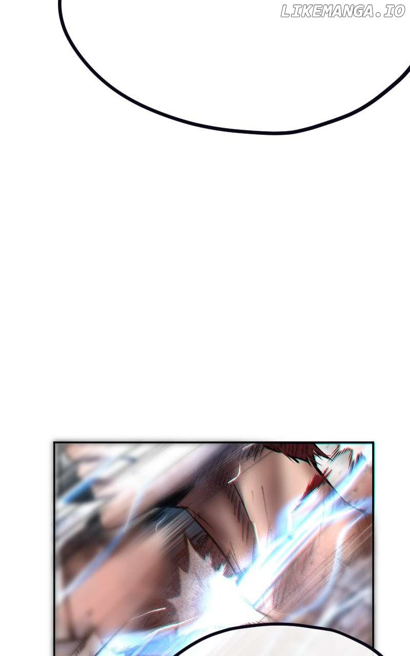 Depressed Hero Chapter 49 - Page 7