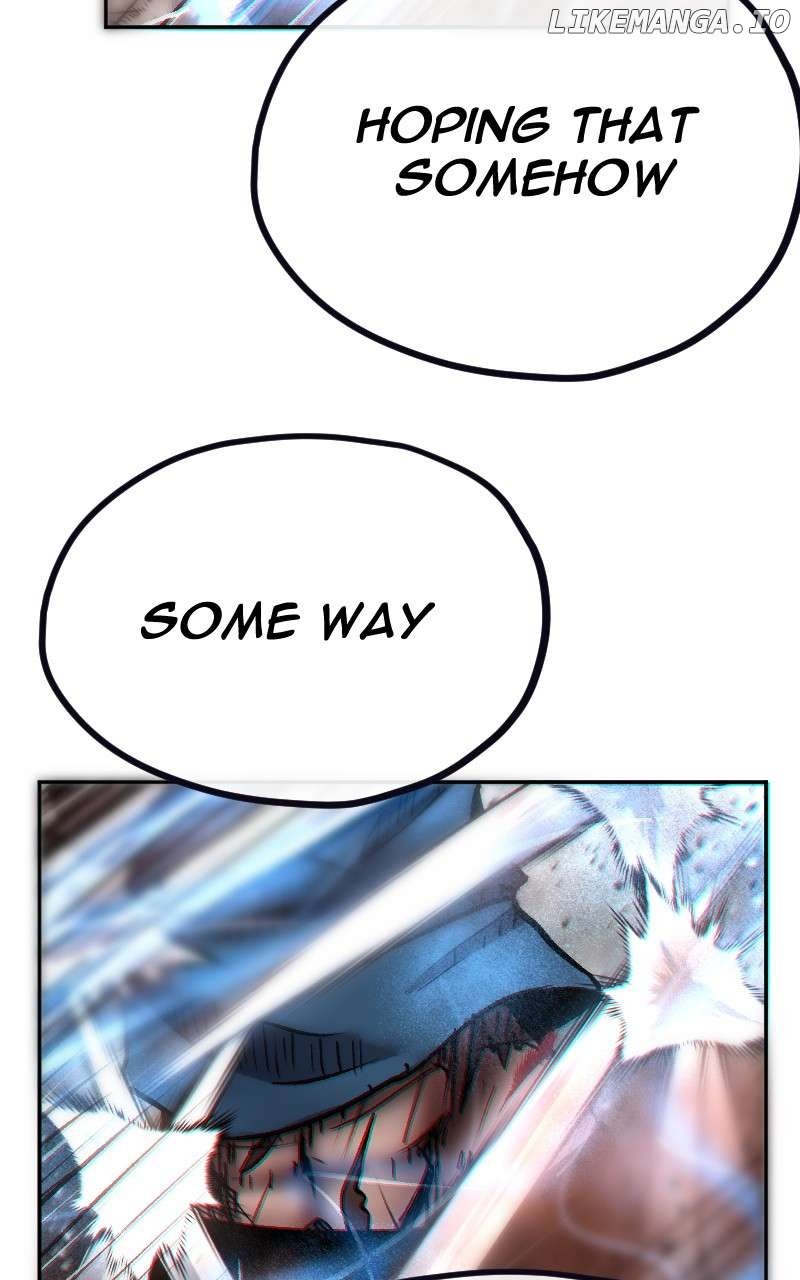 Depressed Hero Chapter 49 - Page 8