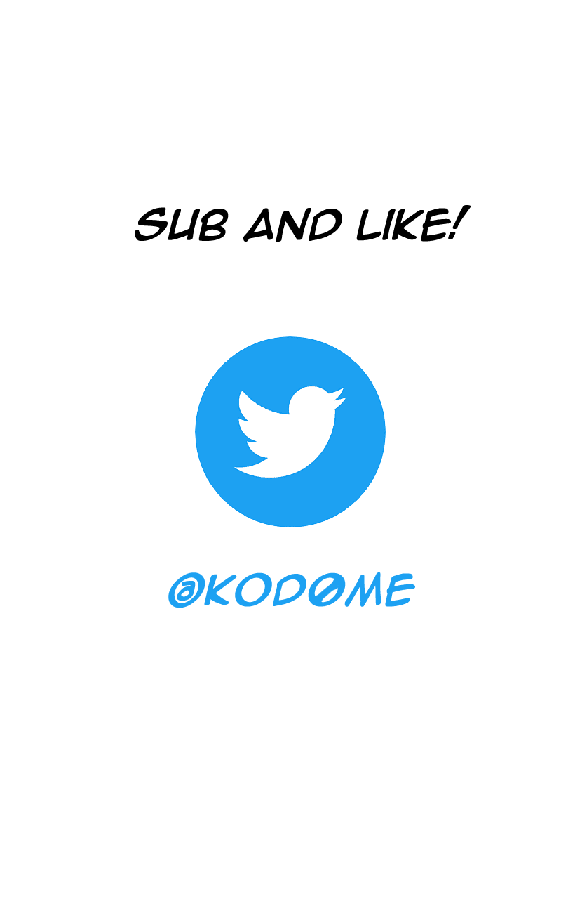 Depressed Hero Chapter 5 - Page 3