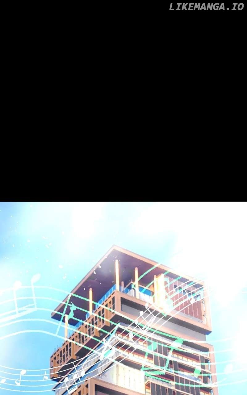 Depressed Hero Chapter 50 - Page 1