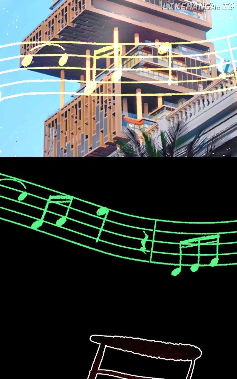 Depressed Hero Chapter 50 - Page 2