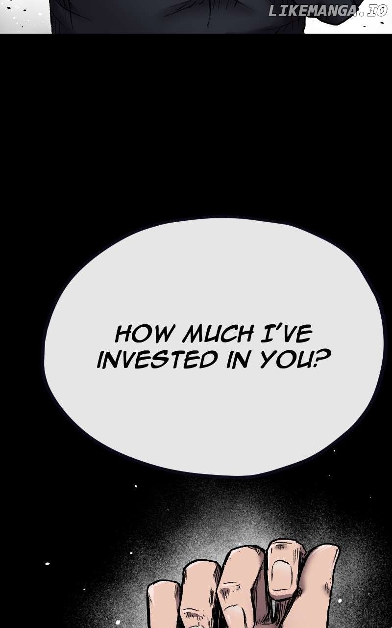 Depressed Hero Chapter 50 - Page 12