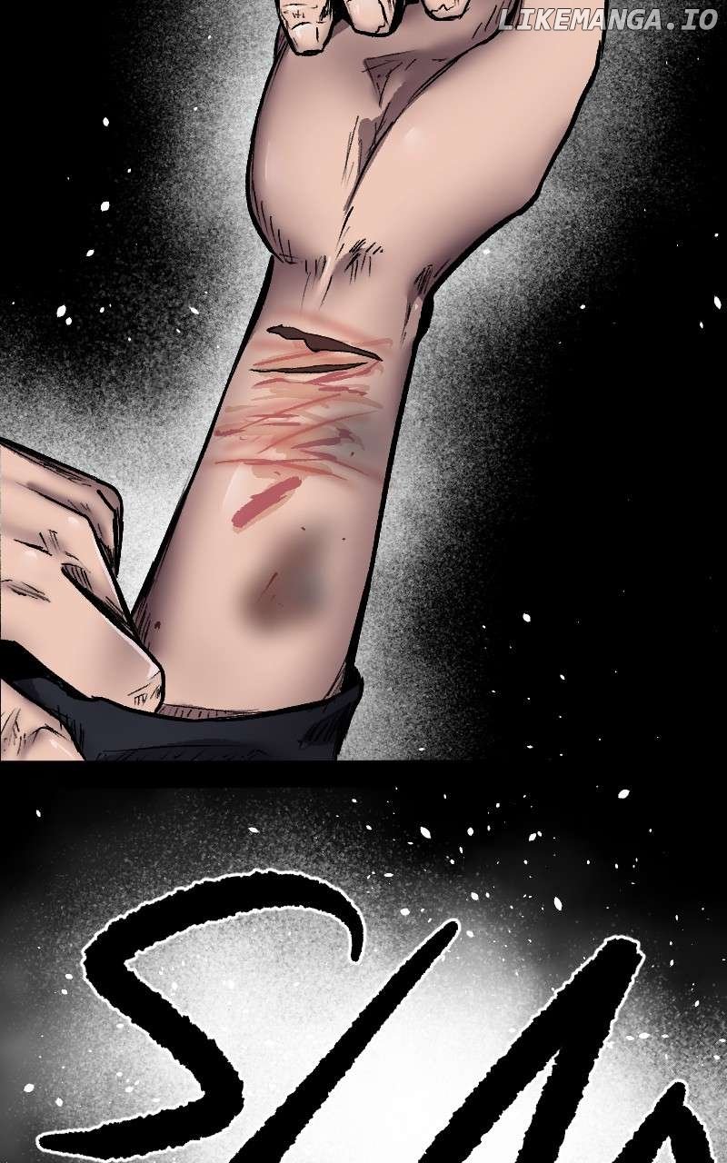 Depressed Hero Chapter 50 - Page 13