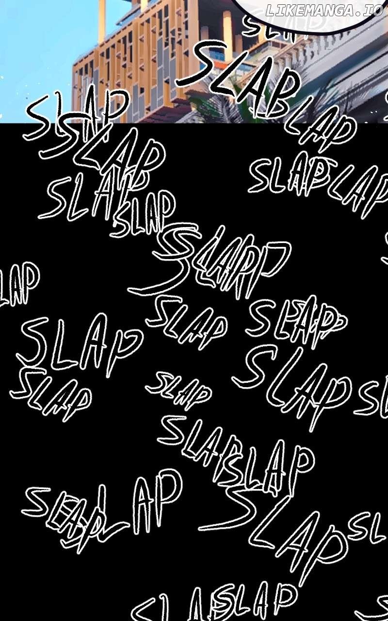 Depressed Hero Chapter 50 - Page 15