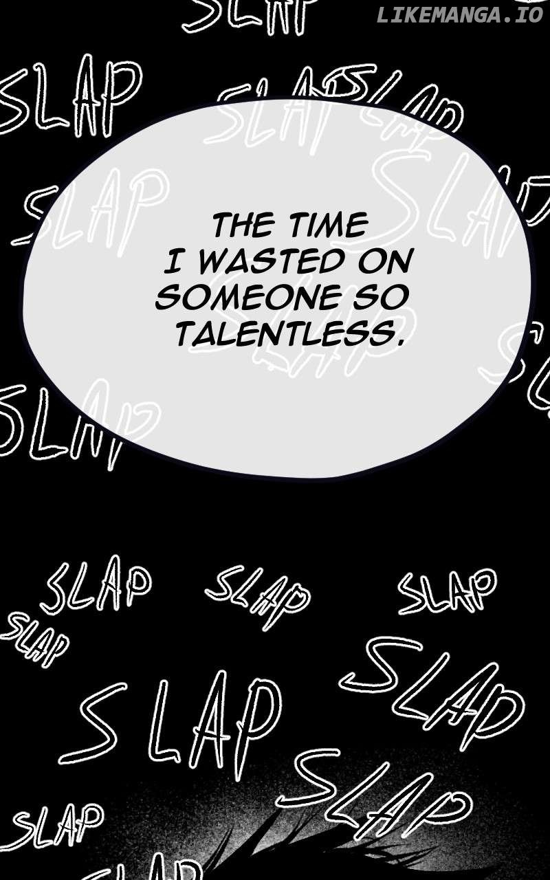 Depressed Hero Chapter 50 - Page 16