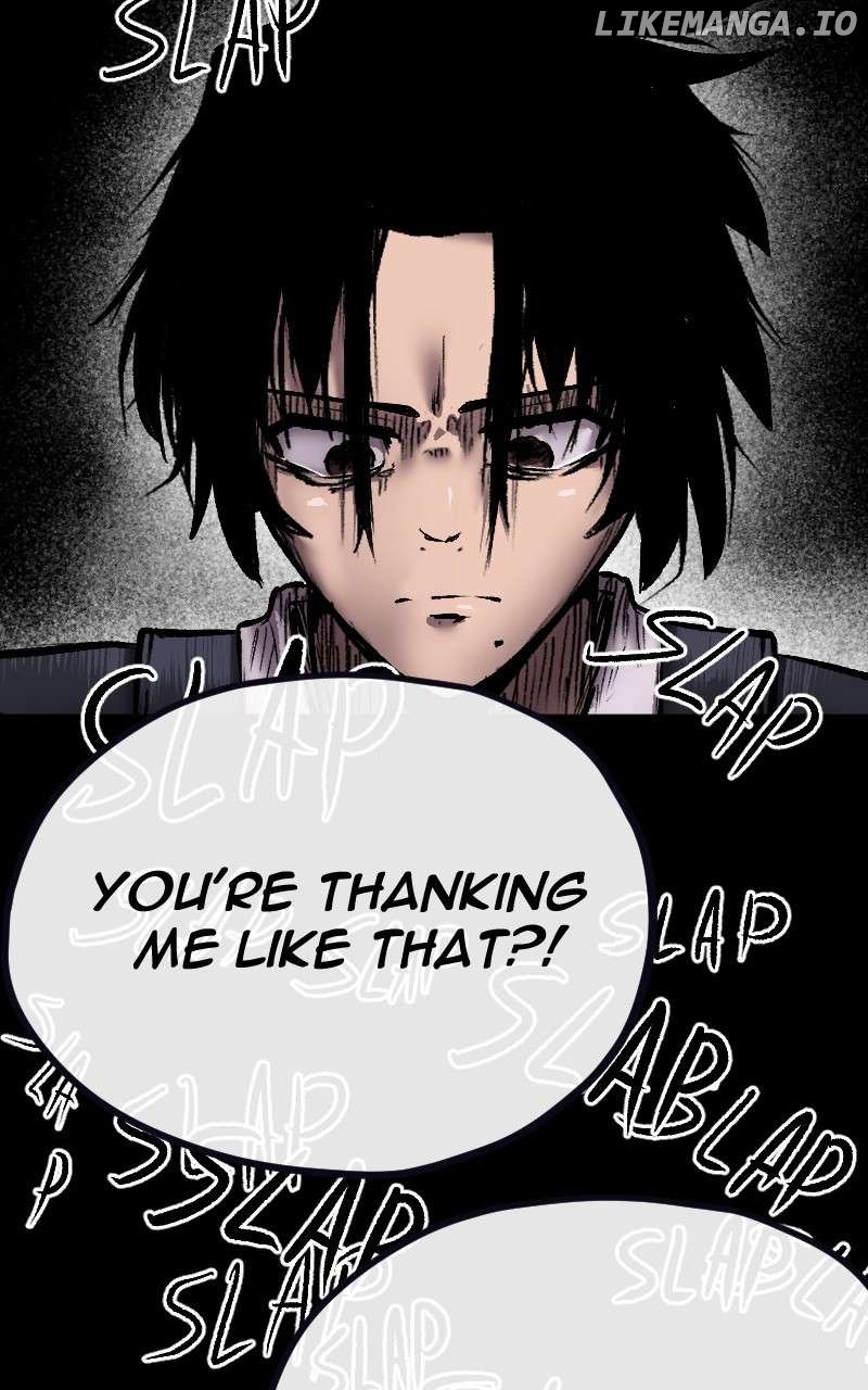 Depressed Hero Chapter 50 - Page 17