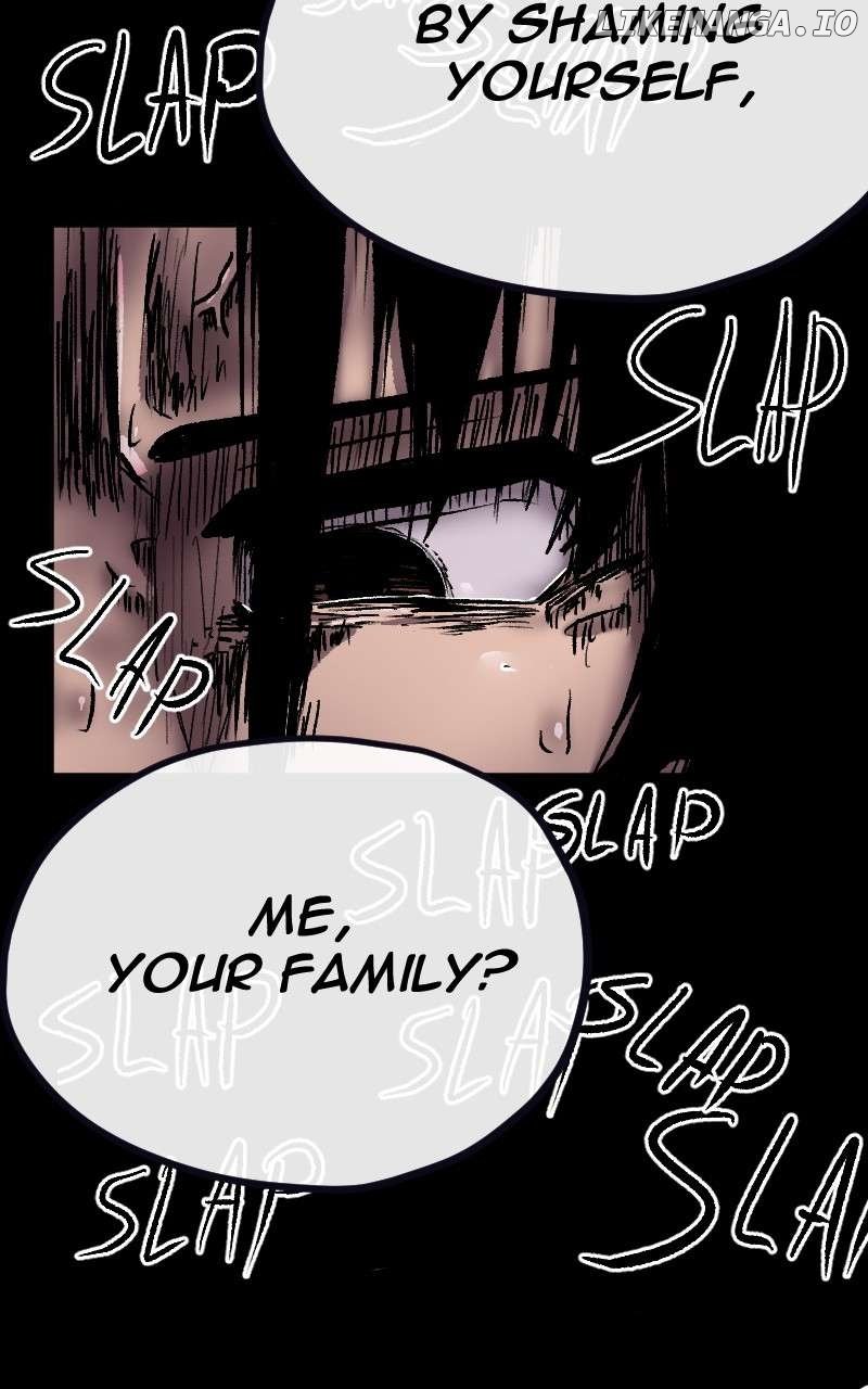 Depressed Hero Chapter 50 - Page 18