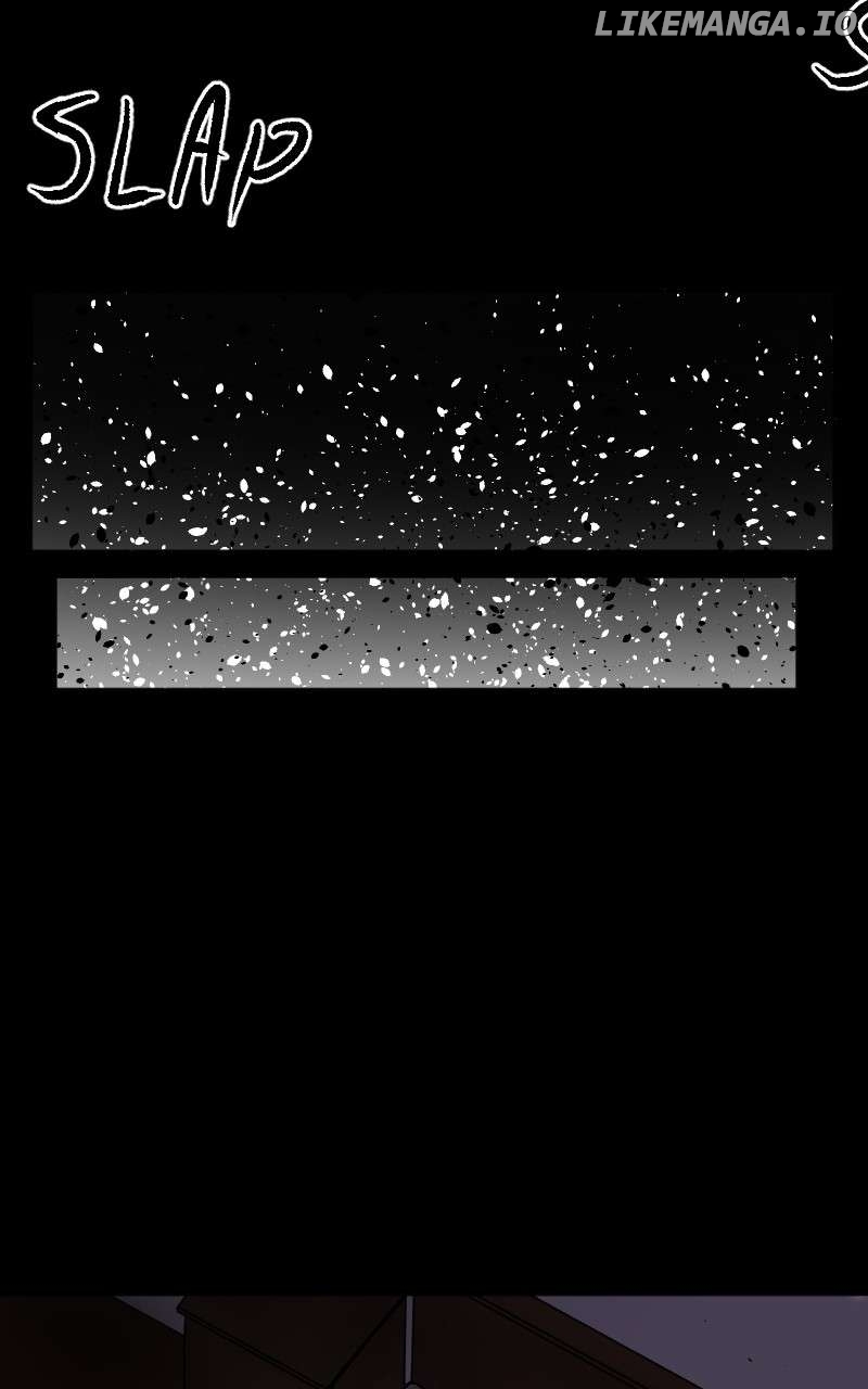 Depressed Hero Chapter 50 - Page 19