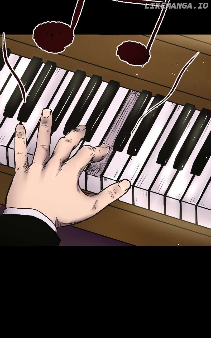 Depressed Hero Chapter 50 - Page 3