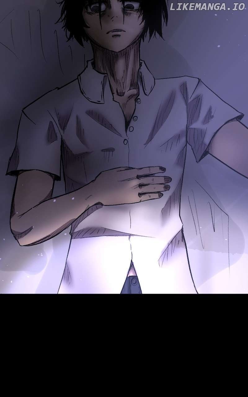 Depressed Hero Chapter 50 - Page 23