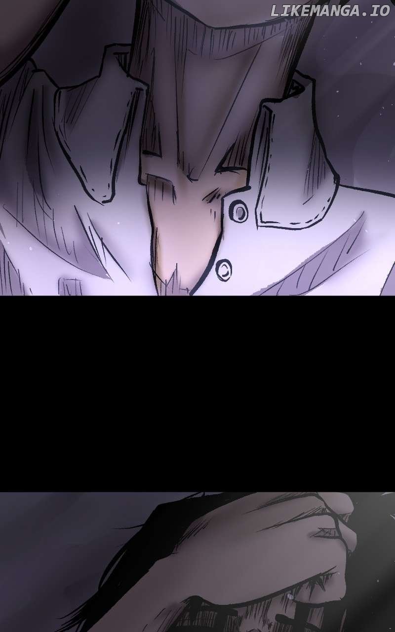 Depressed Hero Chapter 50 - Page 25