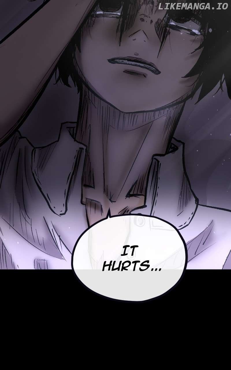 Depressed Hero Chapter 50 - Page 26