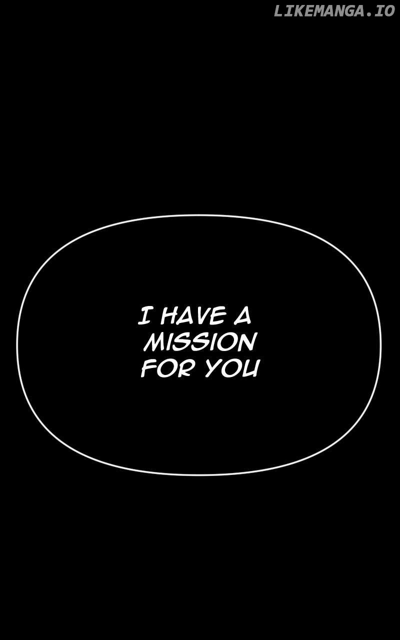 Depressed Hero Chapter 50 - Page 27