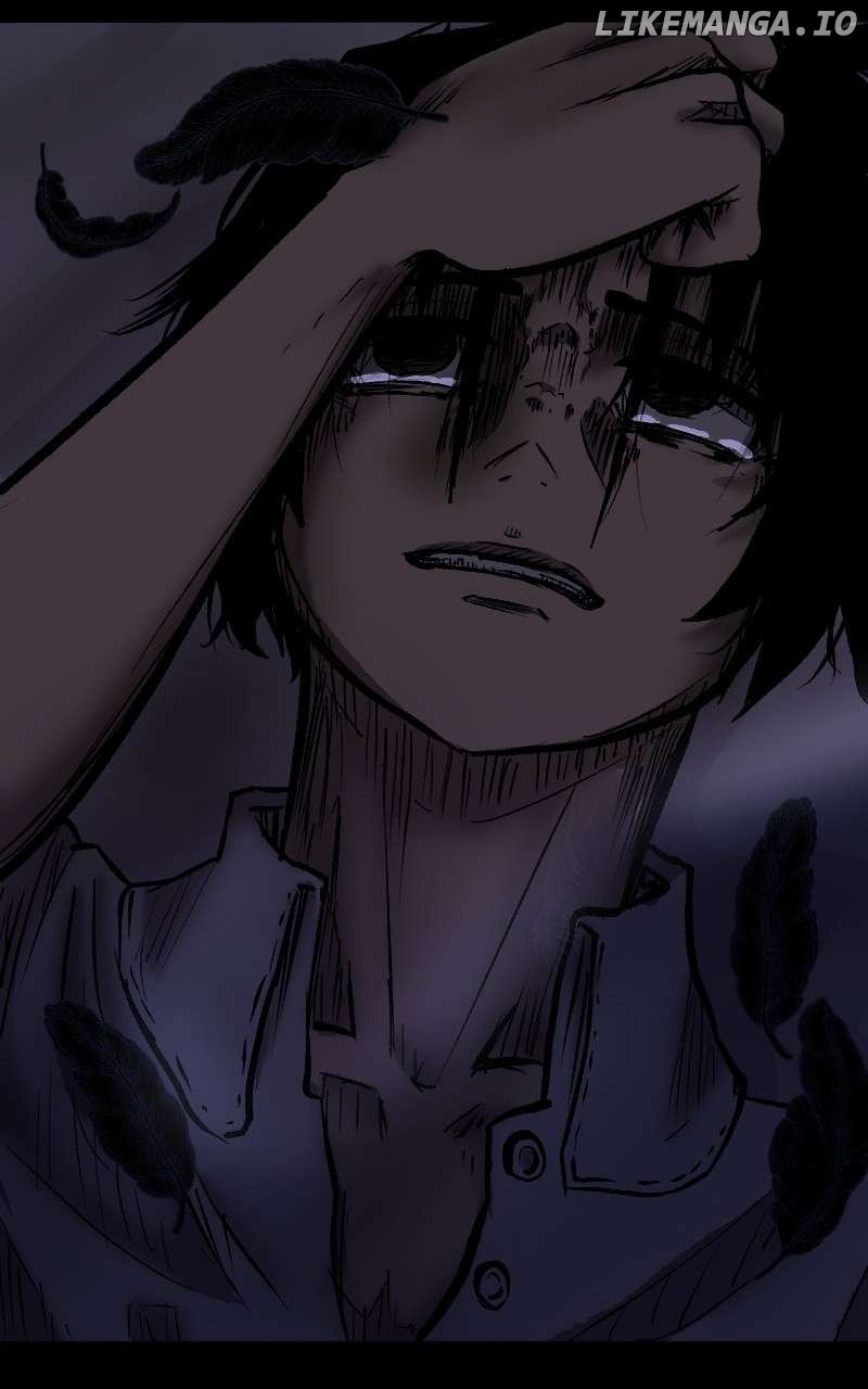 Depressed Hero Chapter 50 - Page 28